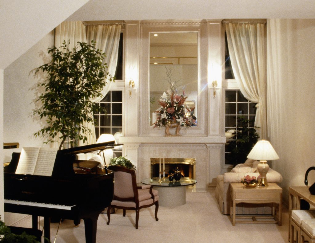 Piano movers Boca Raton | Florida Movers | City Movers
