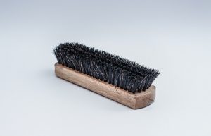 cleaning brush