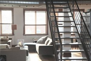 Apartment, You will be able to find a great apartment at Coronado one of the Best Boca Raton neighborhoods for young professionals
