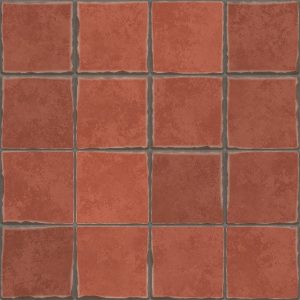 Terracotta