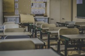 Great schools are a reason to move to Parkland FL