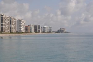 Boc aRaton beach - home in Boca Raton