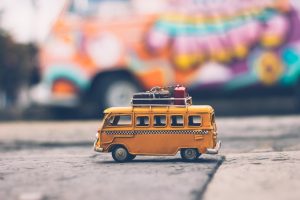 toy moving van is here to make packing more fun