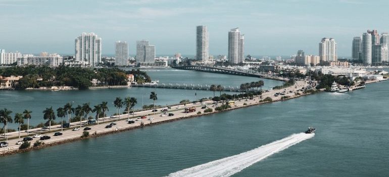 Florida