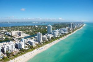 some of the best Miami is one of the best places in Florida to start your own business